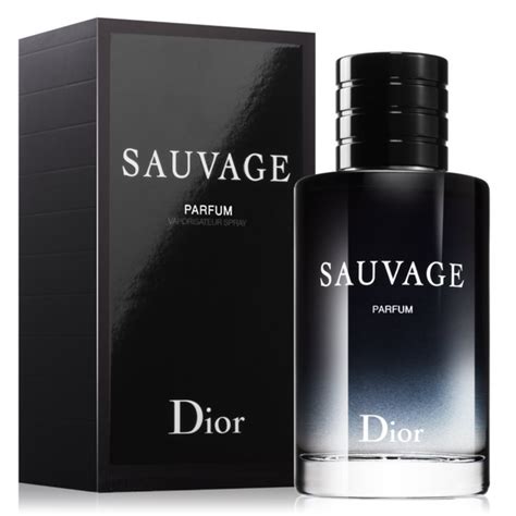 savage by christian dior|sauvage aftershave 100ml best price.